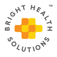 Bright Academy